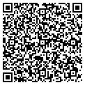QR code with Nestit Co contacts
