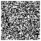 QR code with Bob Ipock & Associates Inc contacts