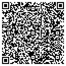 QR code with Cici 's Pizza contacts