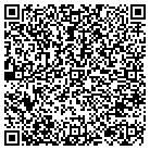 QR code with Support Srfces of The Crilinas contacts