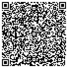 QR code with Branch Chapel Free Will Bapt contacts