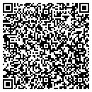 QR code with Williams Scotsman contacts