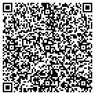 QR code with Guild Master Graphics Inc contacts