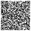 QR code with Whitt Trucking contacts
