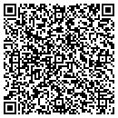 QR code with Suncoast Villas Pool contacts