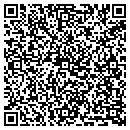 QR code with Red Rooster Cafe contacts