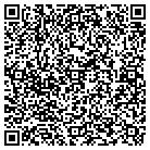 QR code with Noteworthy Judgement Recovery contacts
