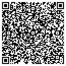 QR code with Mount Pisgah Baptist Church contacts