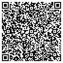 QR code with Steve Blake Inc contacts