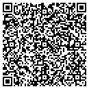 QR code with Mulberry Group contacts