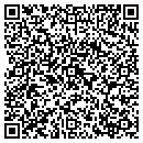 QR code with DJF Management Inc contacts