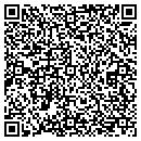 QR code with Cone Walsh & Co contacts