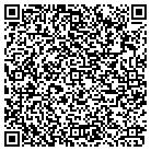 QR code with Microban Products Co contacts