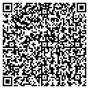 QR code with Gage Pool & Spa contacts