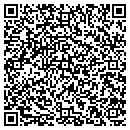 QR code with Cardiovascular Concepts LLC contacts