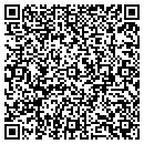 QR code with Don Jose 2 contacts