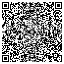 QR code with Ultimate Hair & Dayspa contacts