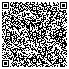 QR code with Shaklee Products Distr contacts