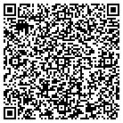 QR code with First Financial Resources contacts