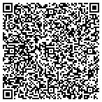 QR code with Able Installation & Construction Inc contacts