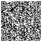 QR code with Cawthorne Moss & Panciera contacts