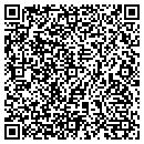 QR code with Check Into Cash contacts