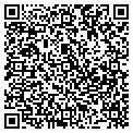 QR code with Secure Parking contacts