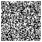 QR code with Pathways For Learning contacts
