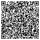 QR code with Dan's Auto Body contacts