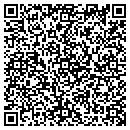 QR code with Alfred McPherson contacts