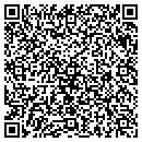 QR code with Mac Pherson Presbt Church contacts