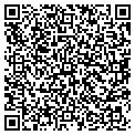 QR code with Pizza Hut contacts
