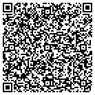 QR code with James S Zimmerman Contr contacts