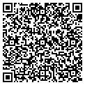 QR code with Sbc Builders contacts