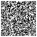 QR code with Arrive With Pride contacts