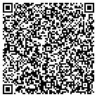 QR code with Trinity Wellness Center contacts