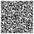 QR code with Eureka Barber & Style Shop contacts