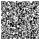 QR code with Odd Duck contacts