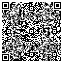 QR code with Moving Store contacts