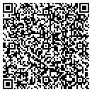 QR code with A Top Encounter contacts