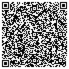QR code with Mark A Combs Electric contacts