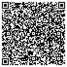 QR code with Casstevens Hanner Gunter contacts