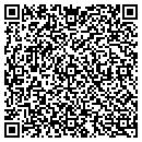QR code with Distinctive Properties contacts