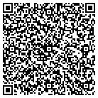 QR code with Howards Modular Erection contacts