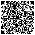 QR code with Public Storage contacts