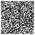 QR code with Hamilton Beach Proctor-Silex contacts
