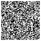 QR code with Inno Therm Products contacts