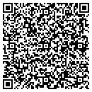 QR code with Sheetz Inc contacts