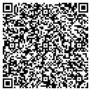 QR code with Chris Simson Imports contacts