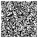 QR code with Andrews Tanning contacts